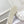 CE 26s Soft Sneaker Optic White Perforated Lambskin Suede 947589