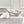 CE 26s Soft Sneaker Optic White Perforated Lambskin Suede 947589