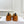 CE 26s Soft Sneaker Camel Perforated Lambskin Suede 947588
