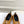 CE 26s Soft Sneaker Camel Perforated Lambskin Suede 947588