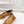 CE 26s Soft Sneaker Camel Perforated Lambskin Suede 947588