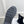 CE 26s Flow Zipped Ankle Boots Black Suede 947590