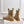 CE 26s Flow Zipped Ankle Boots Khaki Suede 947591