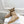 CE 26s Flow Zipped Ankle Boots Khaki Suede 947591