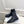 CE 26s Flow Zipped Ankle Boots Black Leather 947593