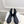 CE 26s Flow Zipped Ankle Boots Black Leather 947593