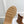 CE 26s Flow Zipped Ankle Boots Camel Leather 947594