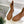 CE 26s Flow Zipped Ankle Boots Camel Leather 947594