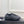 CC 26s Sneakers Black Quilted Lambskin 946988