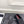 CC 26s Sneakers Black Quilted Lambskin 946988