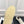 CC 26s Sneakers Cream Quilted Lambskin 946989