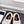 CC 26s Sneakers Cream Quilted Lambskin 946989