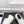 CC 26s Sneakers Cream Quilted Lambskin 946989