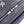 Dior Rider 2.0 Zippered Messenger Bag Navy Blue Cowhide 336236