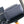 Dior Rider 2.0 Zipper Backpack Navy Blue Cowhide 336239