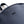 Dior Rider 2.0 Zipper Backpack Navy Blue Cowhide 336239