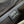 Dior Rider 2.0 Zipper Waist Bag Navy Blue Cowhide 336242