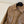 Gucci Jacket Brown Leather 276970
