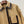 CC Pre ss2026 Jacket Beige Black Lambskin 400337