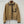 CC Pre ss2026 Jacket Beige Black Lambskin 400337