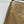 CC Pre ss2026 Skirt Beige Black Lambskin 400336