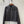 CD 26s Jacket Lambskin 400339