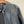 CD 26s Jacket Lambskin 400339