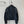 CD 26s Jacket Lambskin 400339