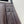 Loew 26s Pocket Pleated Mini Skirt Lambskin 400343