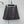 Loew 26s Pocket Pleated Mini Skirt Lambskin 400343