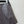 Loew 26s Pocket Pleated Mini Skirt Lambskin 400343