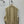 Miu 26s Vest Waxed Suede Leather 420984