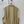 Miu 26s Vest Waxed Suede Leather 420984