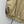 Miu 26s Vest Waxed Suede Leather 420984