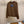 PRADA 25S SWEATSHIRT 420