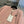 Chanel 2026 Jacket Pink Tweed Wool