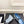 CC 2026 Mary Jane Flats Leather Sheepskin Tweed 831380