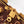 Louis Vuitton 2026 Speedy Trunk 20 Brown Tan Monogram Canvas Mix Cowhide