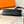 Hermes Mini Evelyne 23cm Black Togo Leather