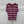 Chanel 2026 Crew Neck Short-Sleeve T-Shirt Wool Acrylic 356921