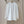 DIOR 25S LONG-SLEEVE SHIRT STYLE 314