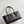 Chanel 2026 Executive Cerf Tote Bag Black Calfskin