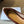 CD 26s Low Heel Pump 30 Dark Red Cowhide 651158