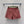 Gucci 2026 Set Red Polyester 133170