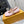 LV 26s Ballet Flats Light Pink Denim 610837