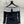 YSL 25S OFF-SHOULDER SEQUIN JACKET STYLE 185