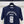 Dior 2026 Number with Logo Short-Sleeve T-Shirt Wool
