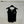 Miumiu 2026 Vest Black White Yellow Linen