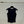 Miumiu 2026 Vest Navy Blue and Brown Wool 132749