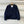 BURBERRY 25S JACKET 233